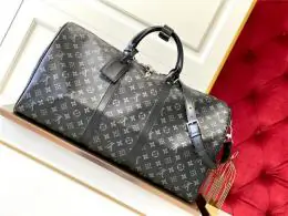 louis vuitton sac de voyage s_b24410